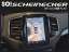 Volvo XC90 AWD Bright Geartronic Plus Recharge T8