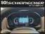 Volvo XC90 AWD Bright Geartronic Plus Recharge T8