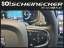 Volvo XC90 AWD Bright Geartronic Plus Recharge T8