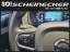 Volvo XC90 AWD Bright Geartronic Plus Recharge T8