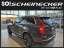 Volvo XC90 AWD Bright Geartronic Plus Recharge T8