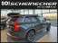 Volvo XC90 AWD Bright Geartronic Plus Recharge T8