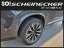 Volvo XC90 AWD Bright Geartronic Plus Recharge T8