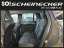 Volvo XC90 AWD Bright Geartronic Plus Recharge T8