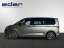 Volkswagen T7 Multivan Business