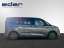 Volkswagen T7 Multivan Business