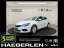 Opel Astra 1.2 Turbo Edition Turbo