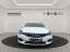 Opel Astra 1.2 Turbo Edition Turbo