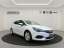 Opel Astra 1.2 Turbo Edition Turbo