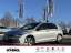 Volkswagen Golf 1.5 TSI Golf VIII Life