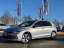 Volkswagen Golf 1.5 TSI Golf VIII Life