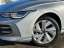 Volkswagen Golf 1.5 TSI Golf VIII Life