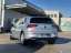 Volkswagen Golf 1.5 TSI Golf VIII Life