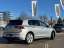 Volkswagen Golf 1.5 TSI Golf VIII Life