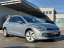 Volkswagen Golf 1.5 TSI Golf VIII Life