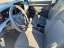 Volkswagen Golf 1.5 TSI Golf VIII Life