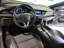 Opel Insignia Elegance Sports Tourer