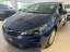 Opel Astra 1.2 Turbo Edition Turbo