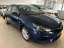 Opel Astra 1.2 Turbo Edition Turbo