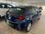 Opel Astra 1.2 Turbo Edition Turbo