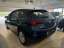 Opel Astra 1.2 Turbo Edition Turbo