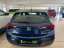 Opel Astra 1.2 Turbo Edition Turbo