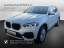 BMW X3 Advantage pakket xDrive30e