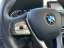 BMW X3 Advantage pakket xDrive30e