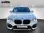 BMW X3 Advantage pakket xDrive30e