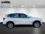 BMW X3 Advantage pakket xDrive30e