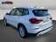 BMW X3 Advantage pakket xDrive30e