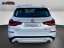 BMW X3 Advantage pakket xDrive30e