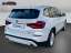 BMW X3 Advantage pakket xDrive30e