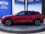 Ford Mustang Mach-E AWD Premium