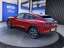 Ford Mustang Mach-E AWD Premium