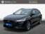 Ford Focus EcoBoost ST Line Wagon