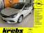 Opel Astra 1.4 Turbo Edition Turbo