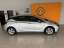 Opel Astra 1.4 Turbo Edition Turbo