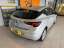 Opel Astra 1.4 Turbo Edition Turbo