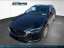 Mazda 6 SkyActiv Sportbreak