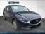 Mazda CX-30 Exclusive-line SkyActiv e-Skyactiv