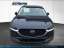 Mazda CX-30 Exclusive-line SkyActiv e-Skyactiv