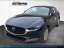 Mazda CX-30 Exclusive-line SkyActiv e-Skyactiv