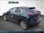 Mazda CX-30 Exclusive-line SkyActiv e-Skyactiv