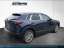 Mazda CX-30 Exclusive-line SkyActiv e-Skyactiv