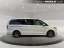 Mercedes-Benz V 250 AMG Line Limousine Lang V 250 d