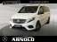 Mercedes-Benz V 250 AMG Line AVANTGARDE Limousine Lang V 250 d