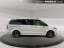 Mercedes-Benz V 250 AMG Line AVANTGARDE Limousine Lang V 250 d