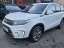 Suzuki Vitara AllGrip Hybrid Shine