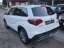 Suzuki Vitara AllGrip Hybrid Shine